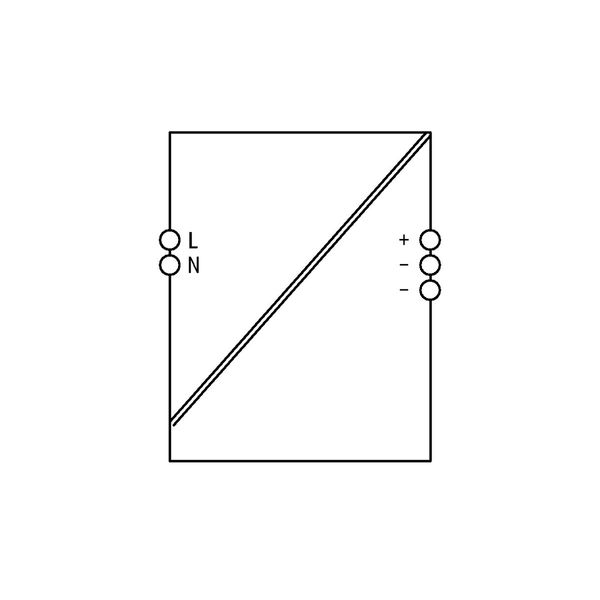 Power supply Eco 2 1-phase image 4