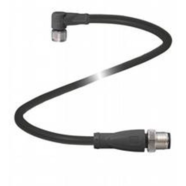 V3-WM-BK1.5M-PUR-U-V11-G connector image 1