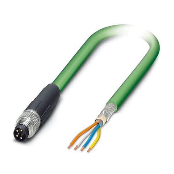 Network cable image 1