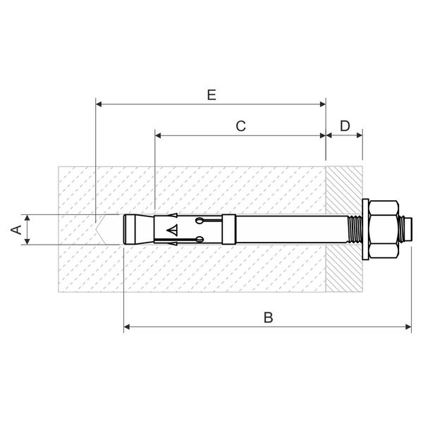 MD12 image 3