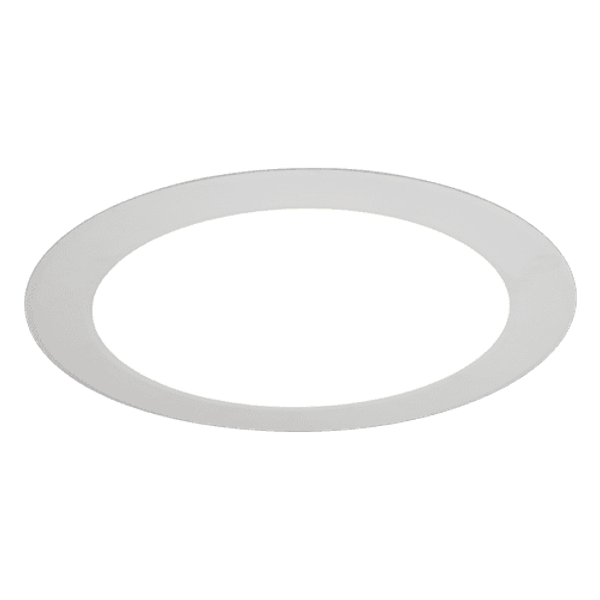 Lodi Slim Downlight 250 Warm White image 1