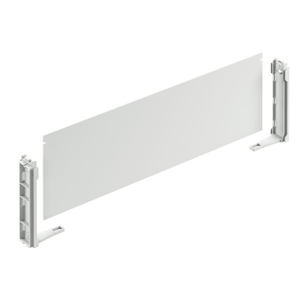 Partition wall GEOS-L TW 50-22 image 1