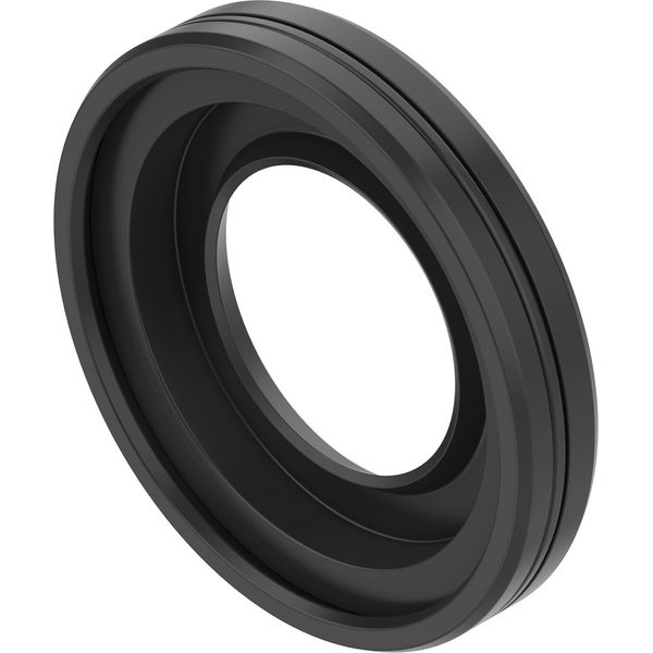 EASS-RS-T-A-4P-15-30-B7 Radial shaft seal image 1