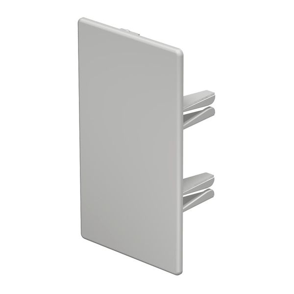 WDK HE60110LGR End piece  60x110mm image 1