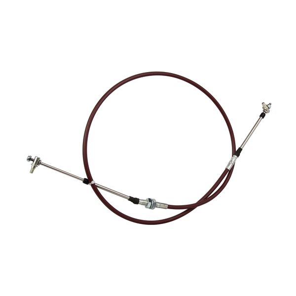 FLC60 Flange Cable, 60" image 10