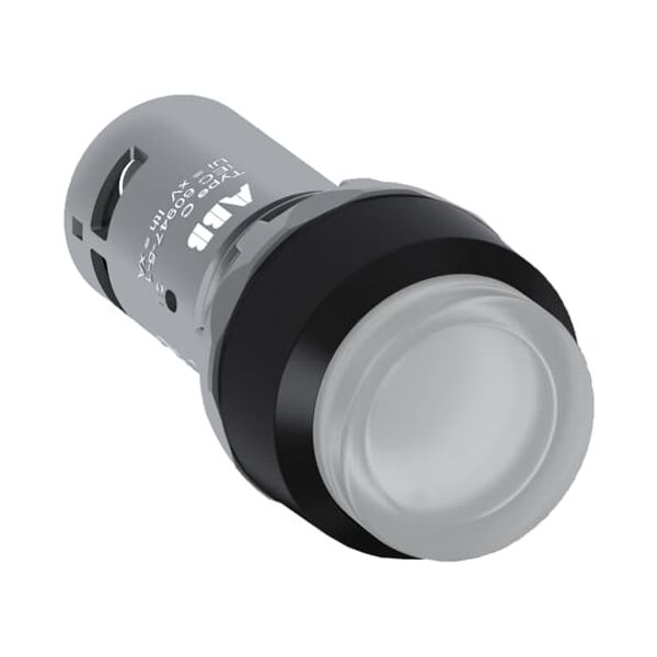 PUSHBUTTON CP3-13C-10 image 1
