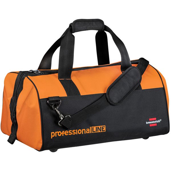 professionalLINE transport bag image 1