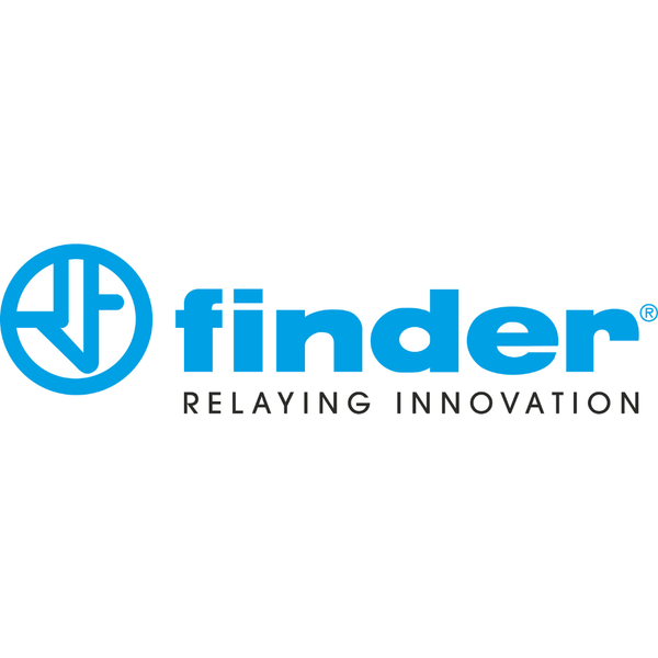 FINDER