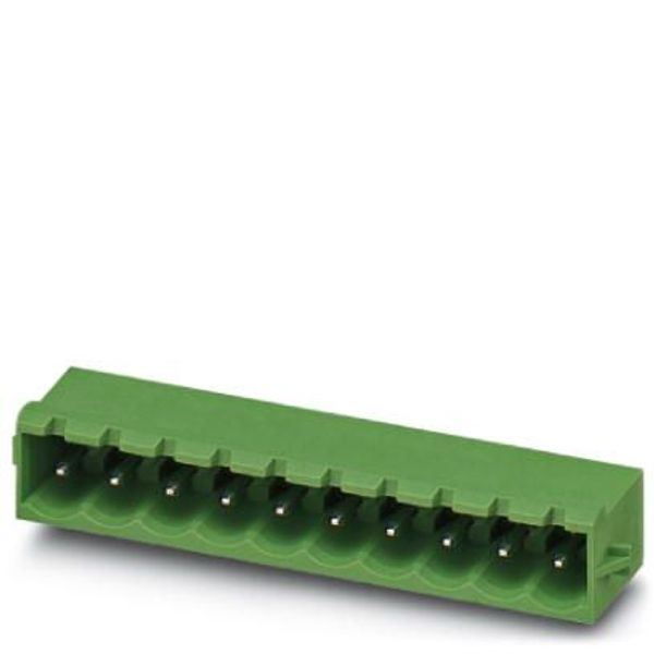 PCB header image 4