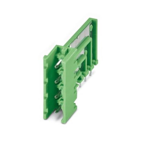 PCB header image 2