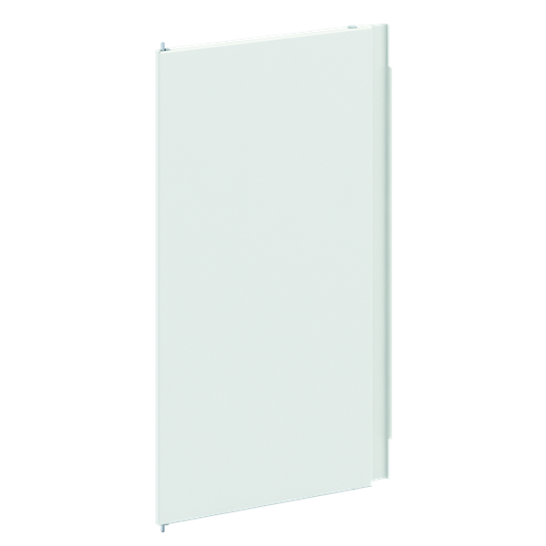 CTB13 ComfortLine Door, IP44, Field Width: 1, 471 mm x 248 mm x 14 mm image 6