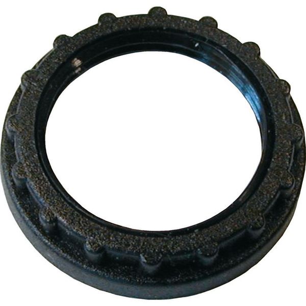 Threaded ring, wall thickness 7mm image 4