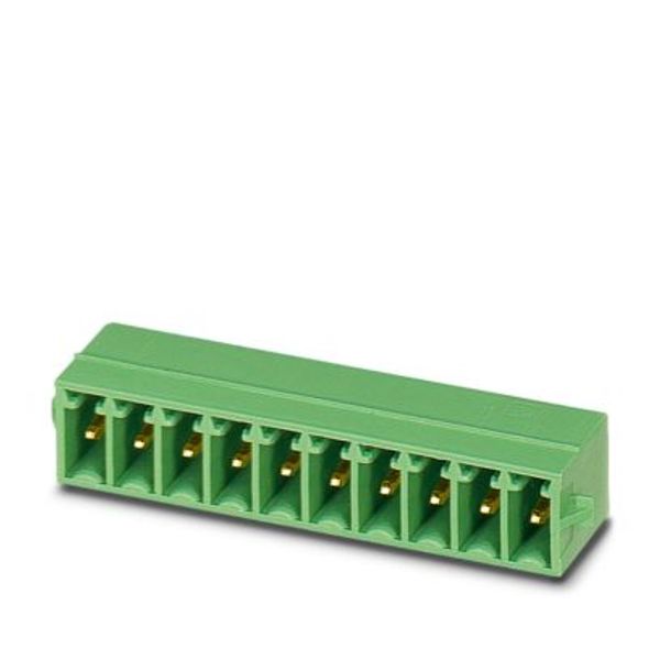 MC 1,5/ 2-G-3,5-RN AU - PCB header image 1