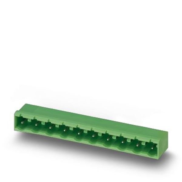 PCB header image 3