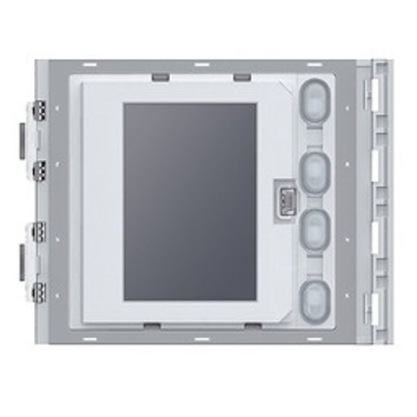 Sfera - display module image 1