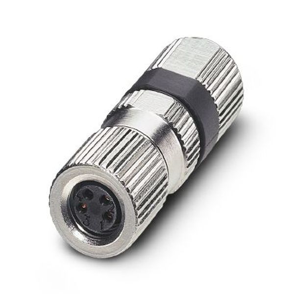 Connector image 2