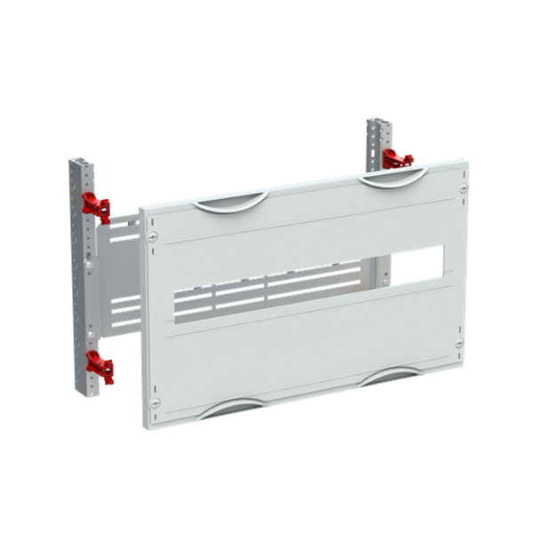 MA290T Main circuit breaker Tmax 300 mm x 500 mm x 215 mm , 000 , 2 image 3