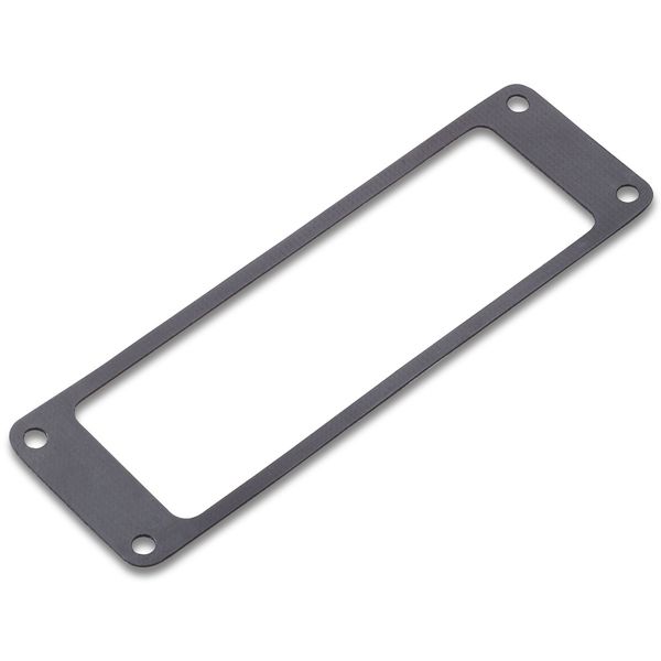 EPIC H-B 16 FLAT GASKET image 1