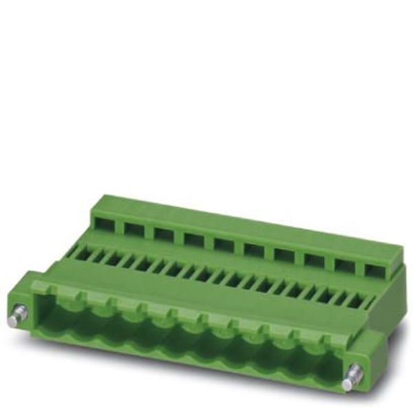 PCB connector image 3