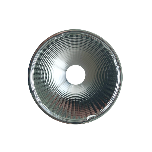 LEDWallSpot-Rd60-Reflector-60D image 1