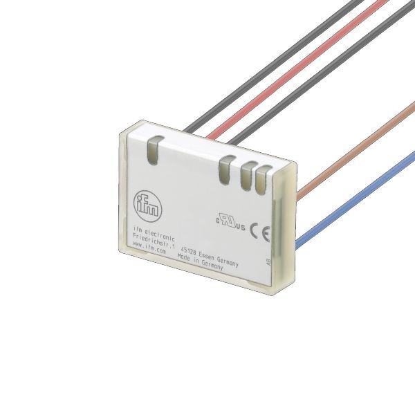 AS-i Safety pcb 2-SI/1-DO AC015S image 1