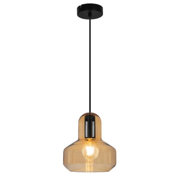 Pendant Light  Mandy image 2