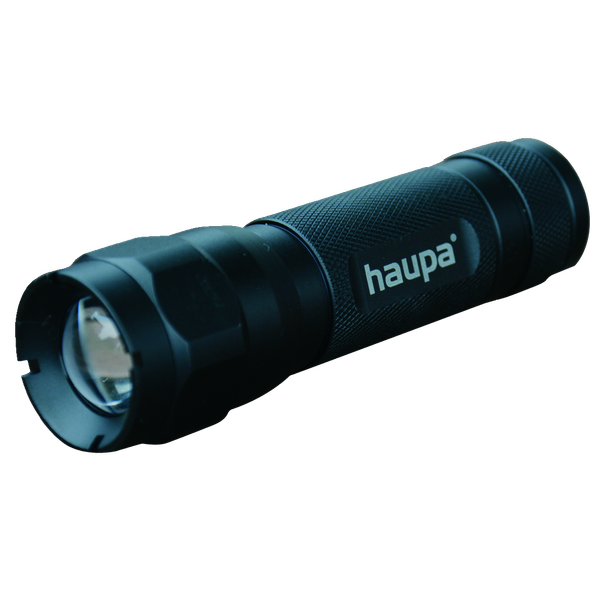 Flashlight LED "Focus Torch" image 2