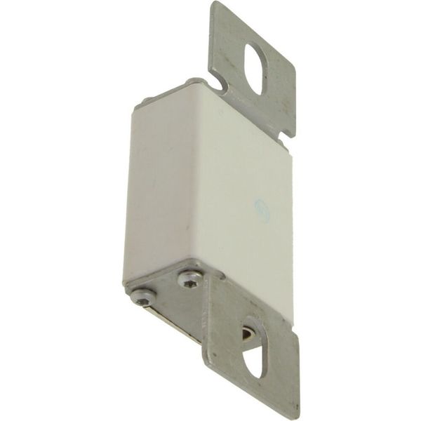 Fuse-link, high speed, 200 A, DC 750 V, size 000, 24 x 36 x 96 mm, aR, IEC, UL image 9