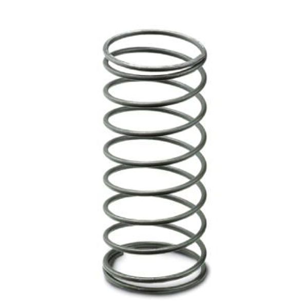 Replacement spring image 3