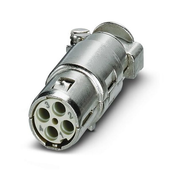 Connector image 1