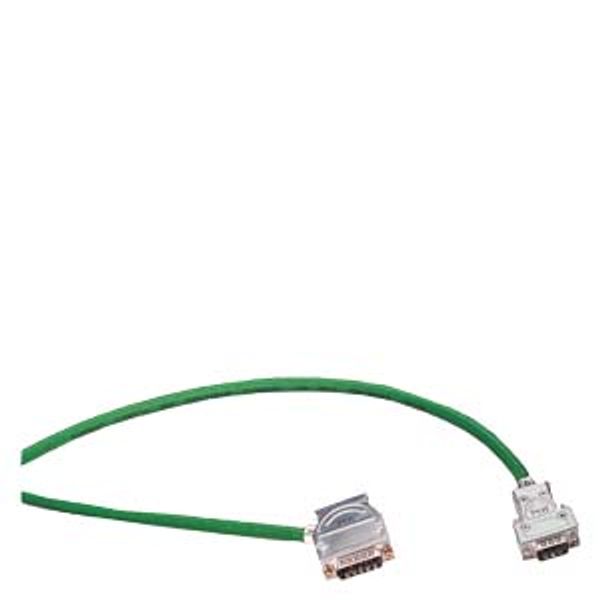 ITP Standard Cable for Industrial E... image 1