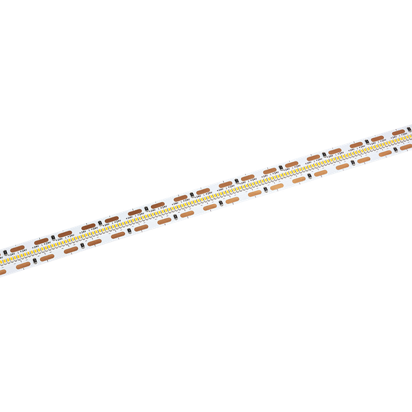 LED Star Strip 2300 UltraPitch, LED STRIP 2300UP S 927/24V IND image 1