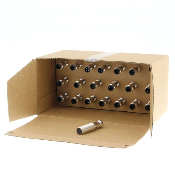 Multi-pack E2B-M12KS04-M1-B1 OMS: 1 pcs. = 1 box of 20 pcs. image 2