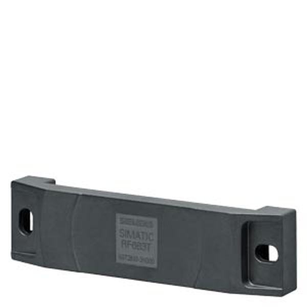 SIMATIC RF683T ETSI 130x 32x 15 mm ... image 1