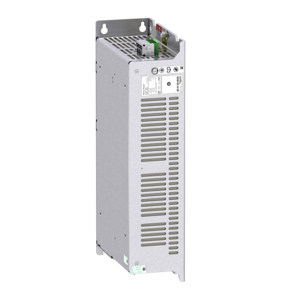 Regenerative unit - 15 kW - for Altivar variable speed drive image 4