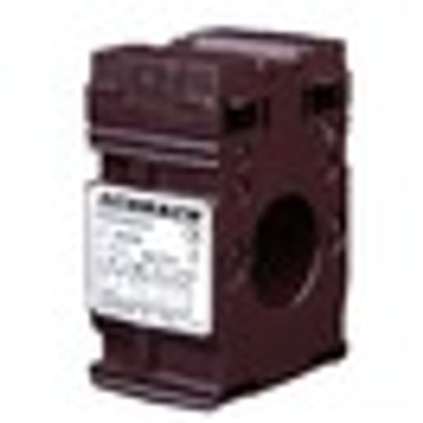 Current transformer 250/5A 21mm diameter, class 0.5 image 10