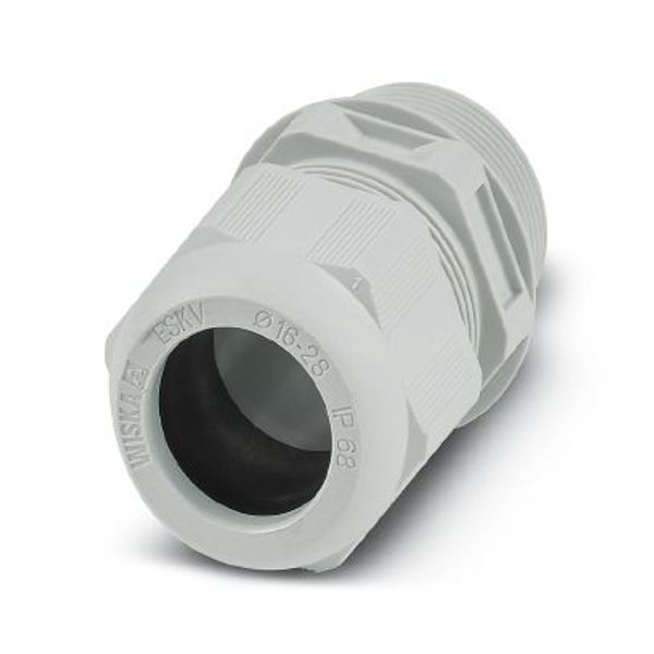 G-INS-M40-M68L-PEPDS-LG - Cable gland image 2