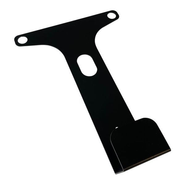GM Home & Building - Cable holder image 9