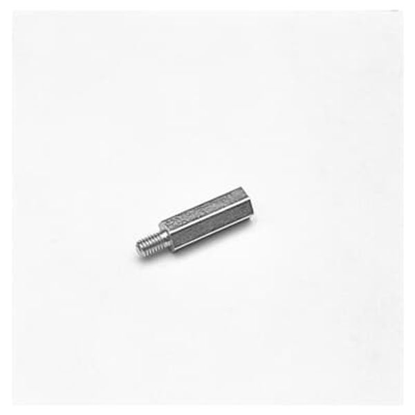 APACC890803 HEIGHT EXTENSION STUD 25 ; APACC890803 image 2