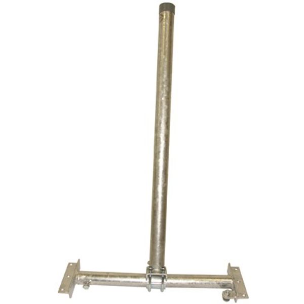 ZAS 41XL rafter holder wide 1300 image 1
