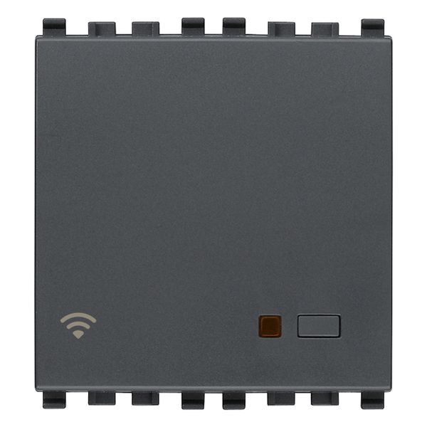 Wi-Fi access point 230V 2M grey image 1