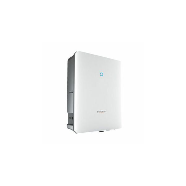 SUNGROW | Residential Hybrid Three Phase Inverter 10000W | SH10RT image 1