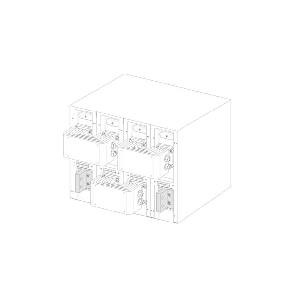 KitJumpE4.2 1600-2000 UL -C- 4psLS INST image 1