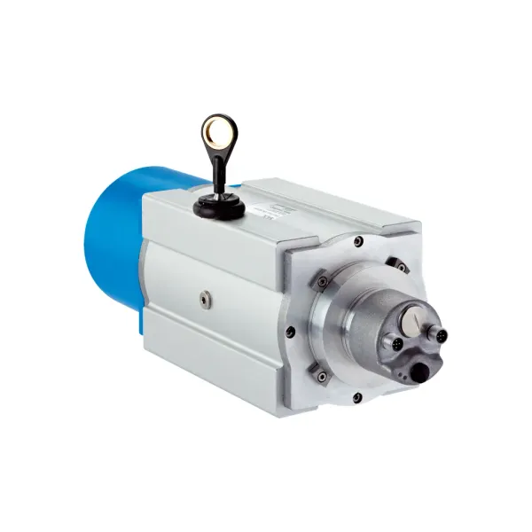 Wire draw encoders:  HighLine: BTF13-P1BM3025 image 1