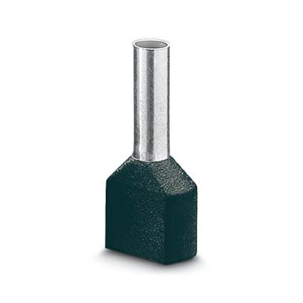 Ferrule image 2