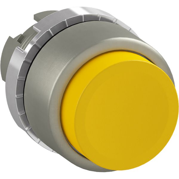 P9MPNGS Pushbutton image 1