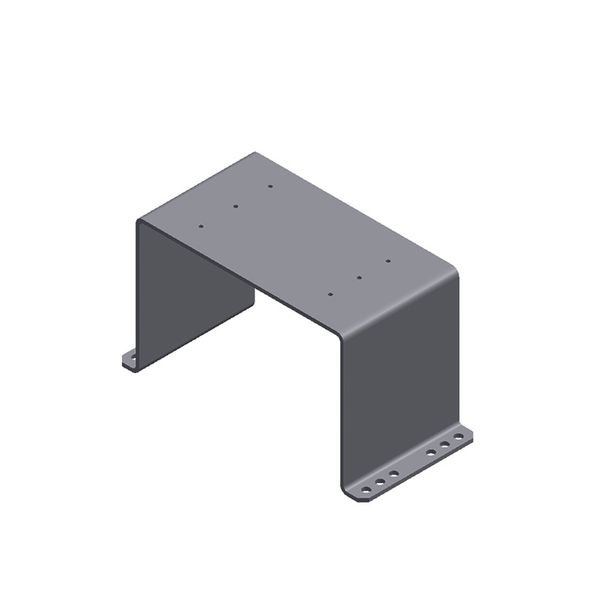 RMS1503 RMS1503    Comp. base 150mm T1/T2 Motor image 1