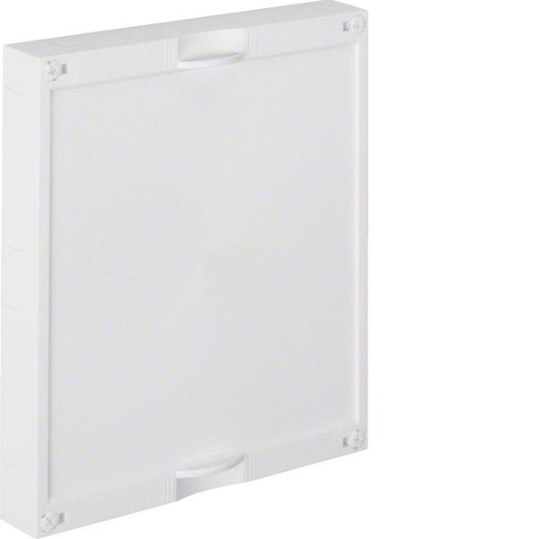 Cover plate,universN,300x250mm,10 pcs. image 1