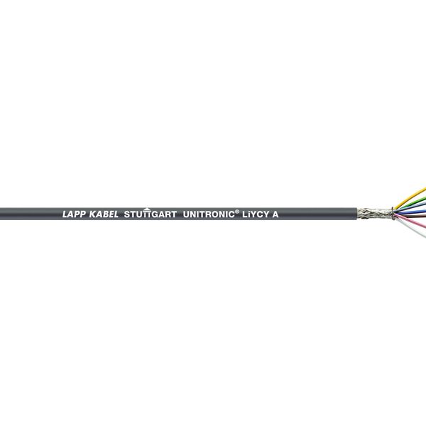 UNITRONIC LiYCY A 5XAWG24/7 image 10