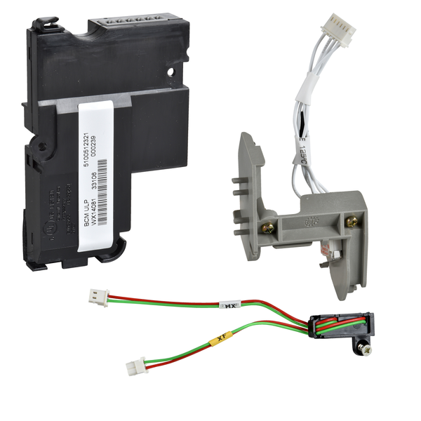 Extended warranty, for LV and MV drives ranges, DRV00 type, 1 year image 2296